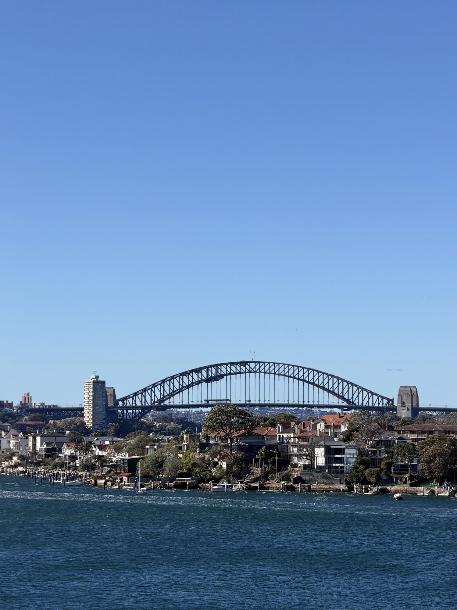 Sydney, Australia